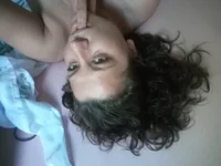 NaughtyKitten38 webcam model