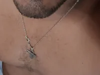 xxxfunboy92's webcam live show