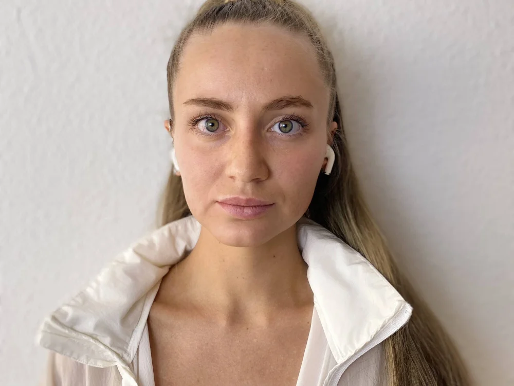 LizaFisher's Offline XXX Chat