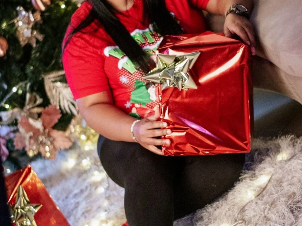 Chat XXX offline de Carameloswing1