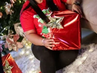 Carameloswing1 élő XXX-chatje