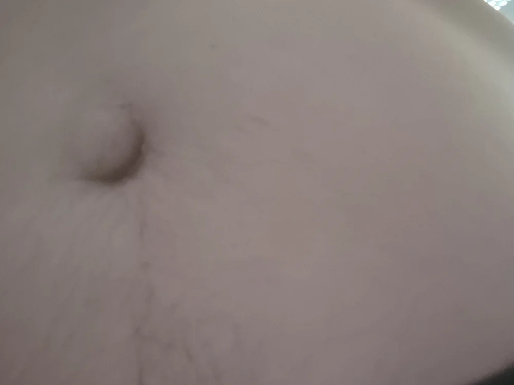 nymphomanxxlove's most recent online preview