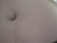 nymphomanxxlove