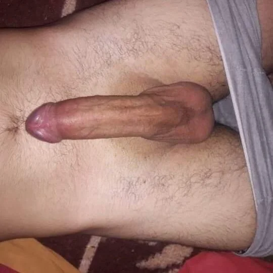 Chat XXX offline de Hitdick007@xh