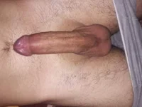 Модель Hitdick007@xh