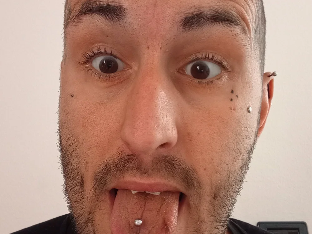 coppia3121's Offline XXX Chat