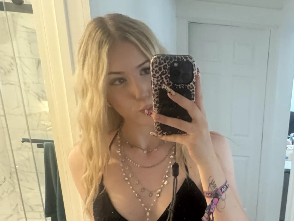pipersnow