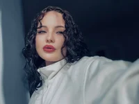 Vivian_Silk's webcam live show