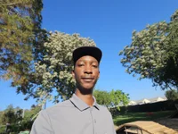 Nkosinathibhvh's webcam live show