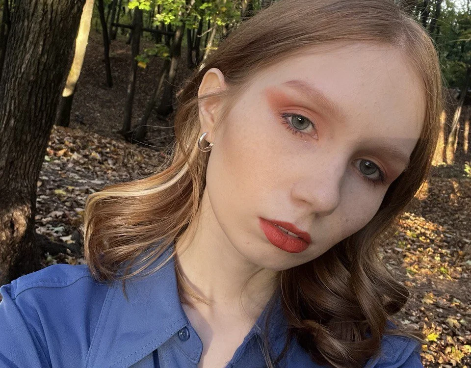 Sembang XXX Luar Talian FoxyMira