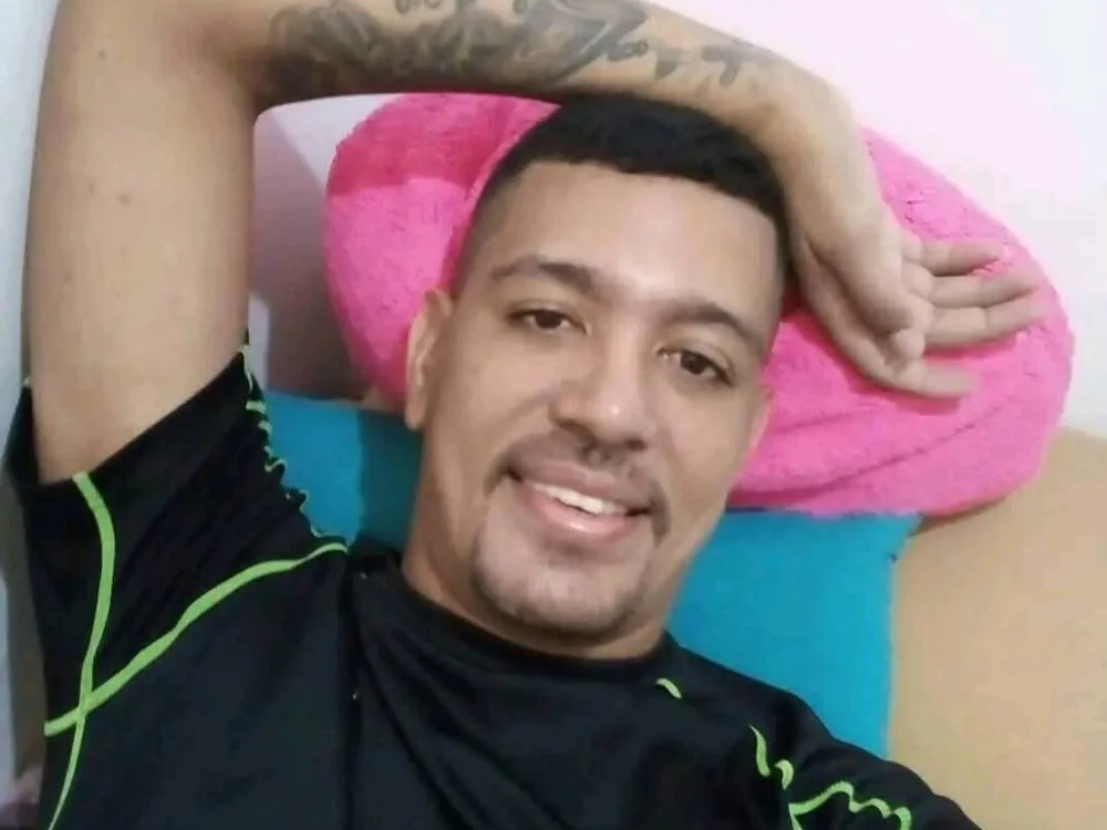 Neymarz's Offline Chat Room