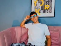 Keny_Romero
