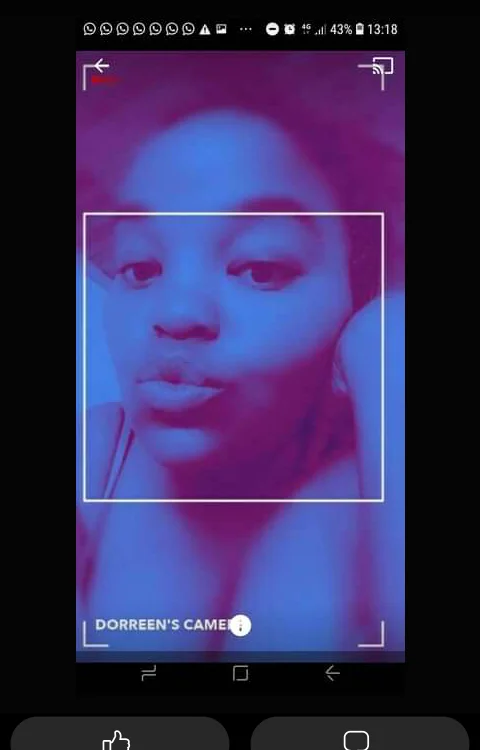 Sweetness_38XX offline chatrum