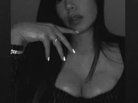 Модель martina_contreras