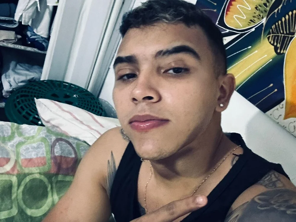 Marko_Santos offline chatrum