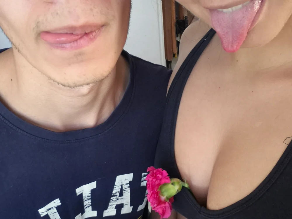 Offline XXX chat coco-nut