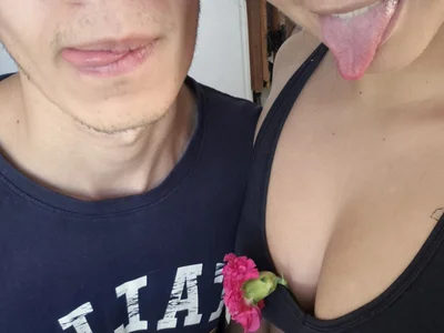 Coco-nut Couple C2c Online Webcam Sex