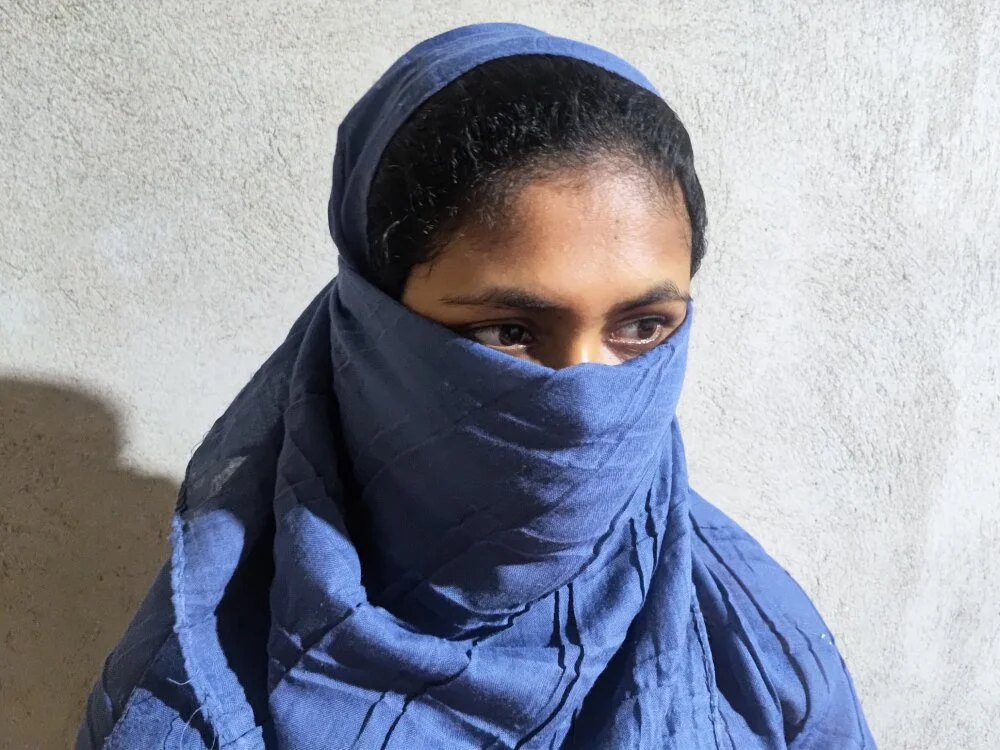 Chat XXX offline de maskedlover321