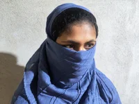 maskedlover321's webcam live show