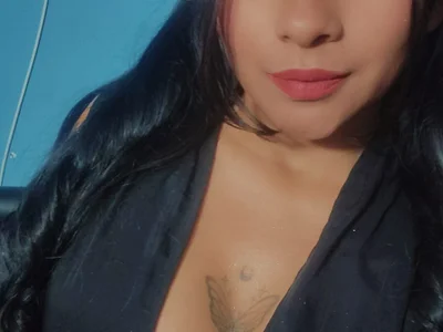 Natali_mendoza Female Cheapestprivates Adult Live Webcam