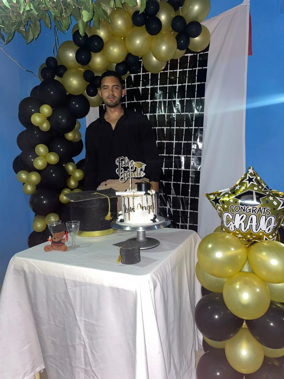 luissexo333