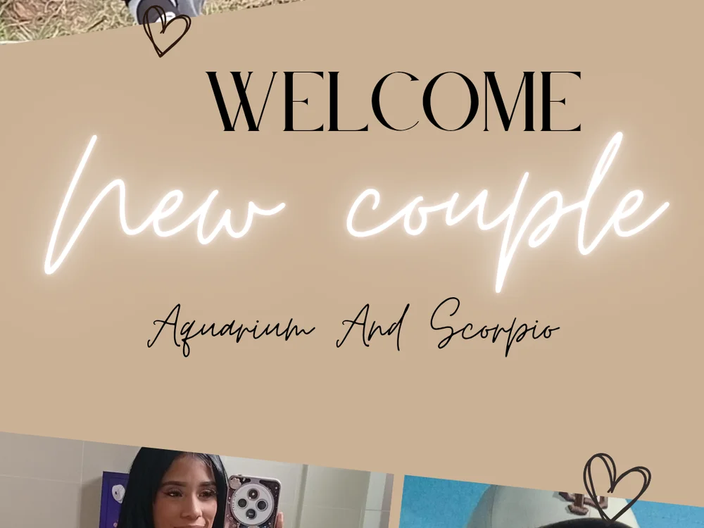 aquarium_scorpio