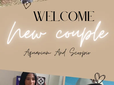 aquarium_scorpio