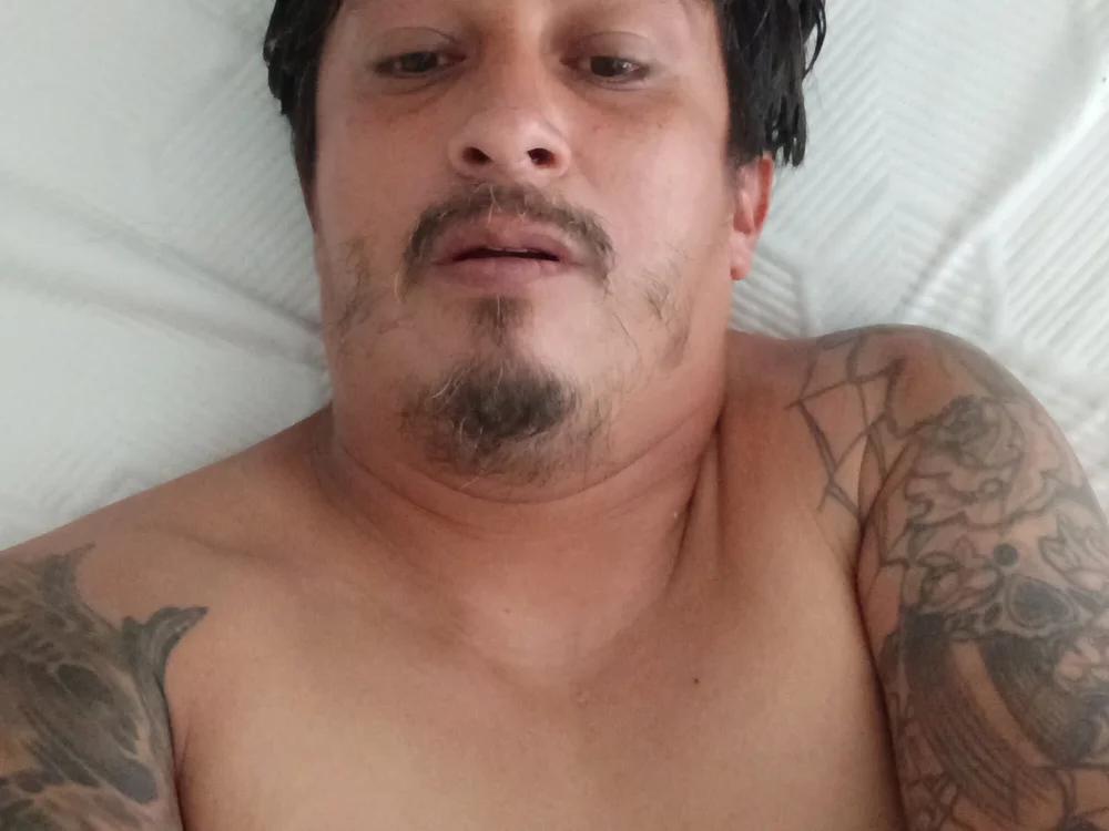 bbvic