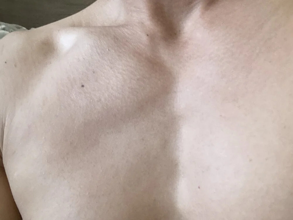 Fuckthefakejustice 오프라인 XXX 채팅