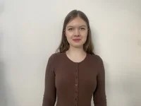 BrennaReul Chat XXX in diretta