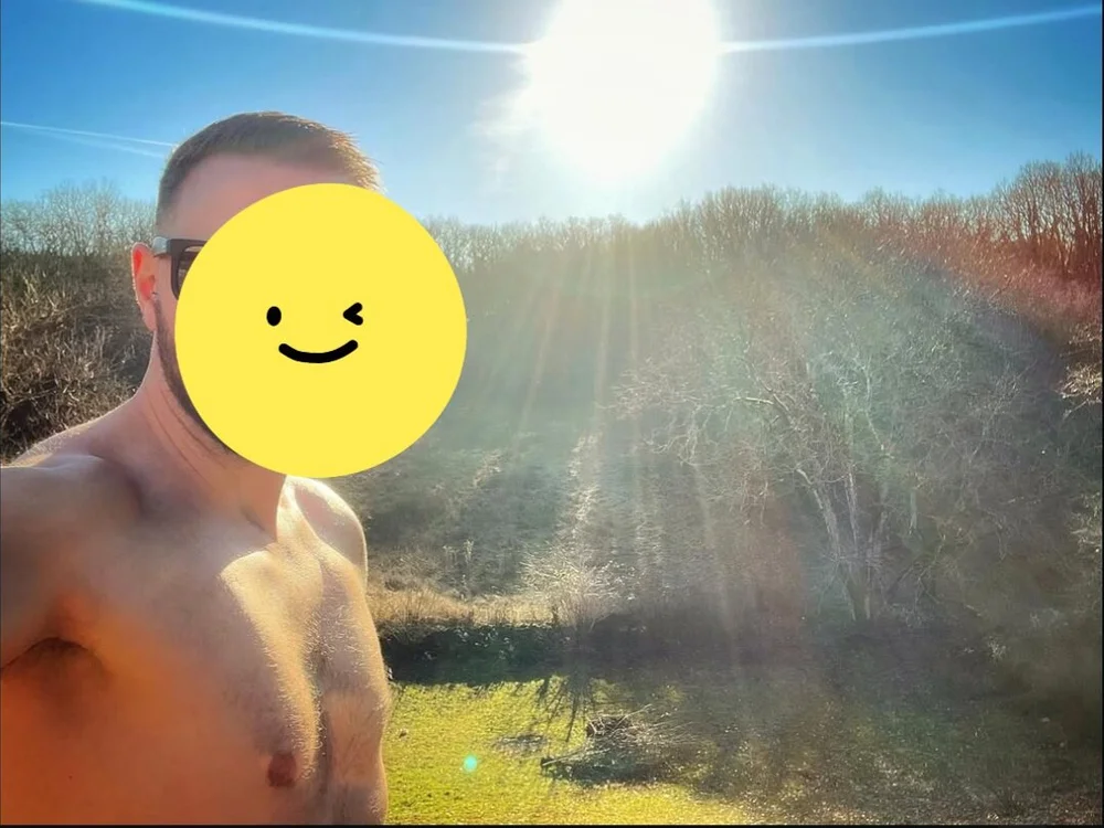 Chatroom XXX hors ligne de Bj900