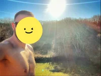Bj900's webcam live show