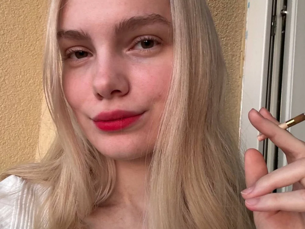 JulianaCarl's Offline XXX Chat