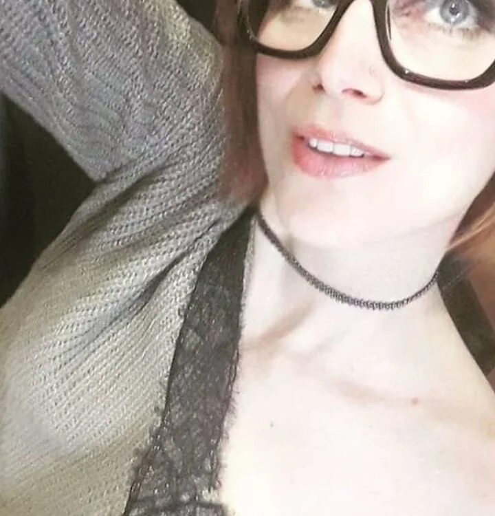 aliceedisons' Offline XXX Chat