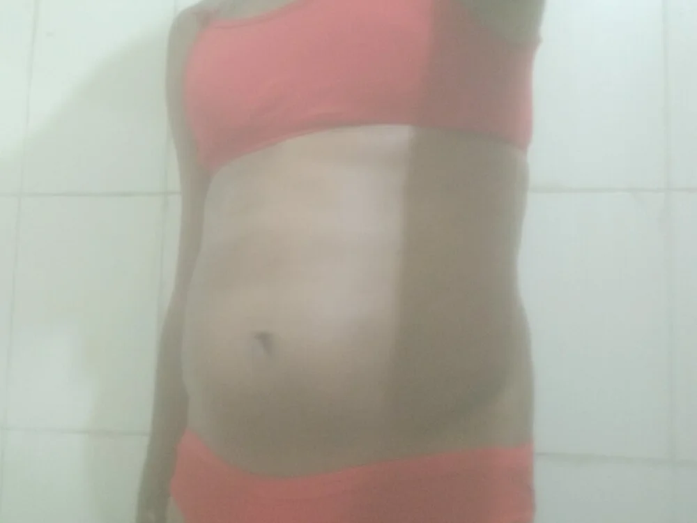 MBAFuckinwala Obrolan XXX Offline