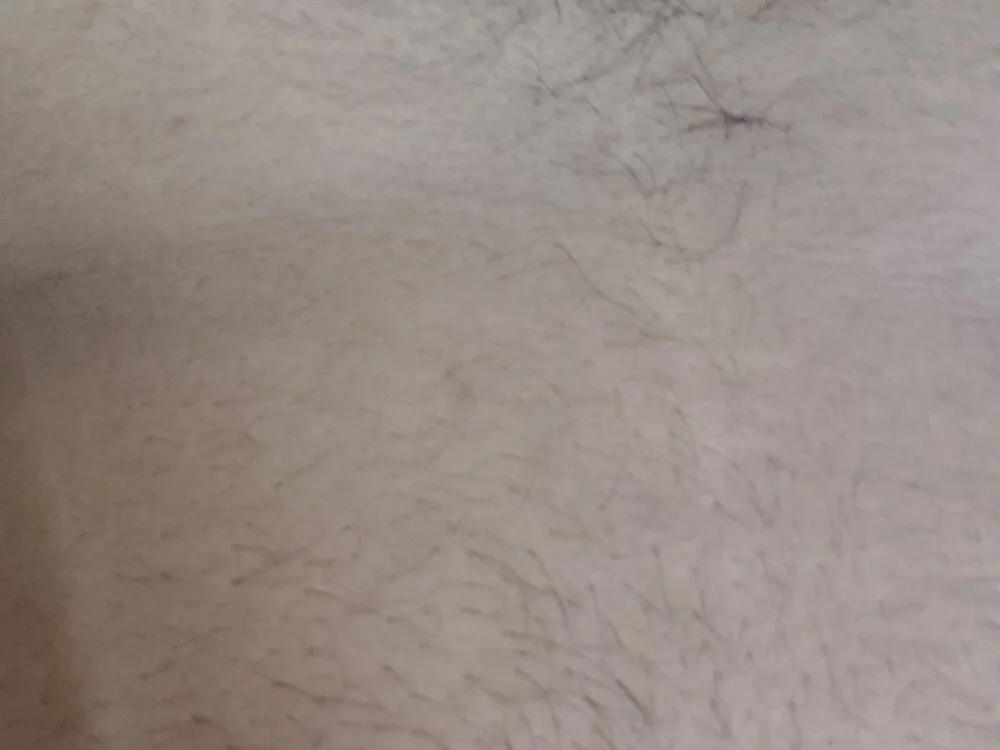 Coastal offline XXX-chatje