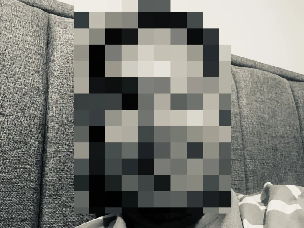 Офлайн-чат XXX dorum-au