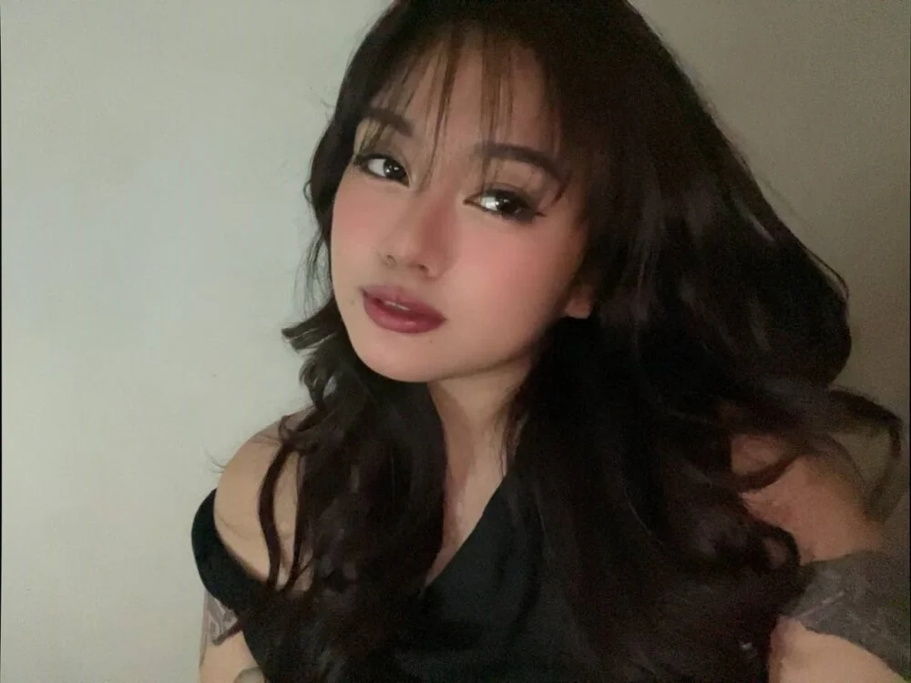 AliaJohnso Obrolan XXX Offline