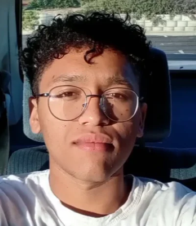 BigdickClarkkent offline chatrum