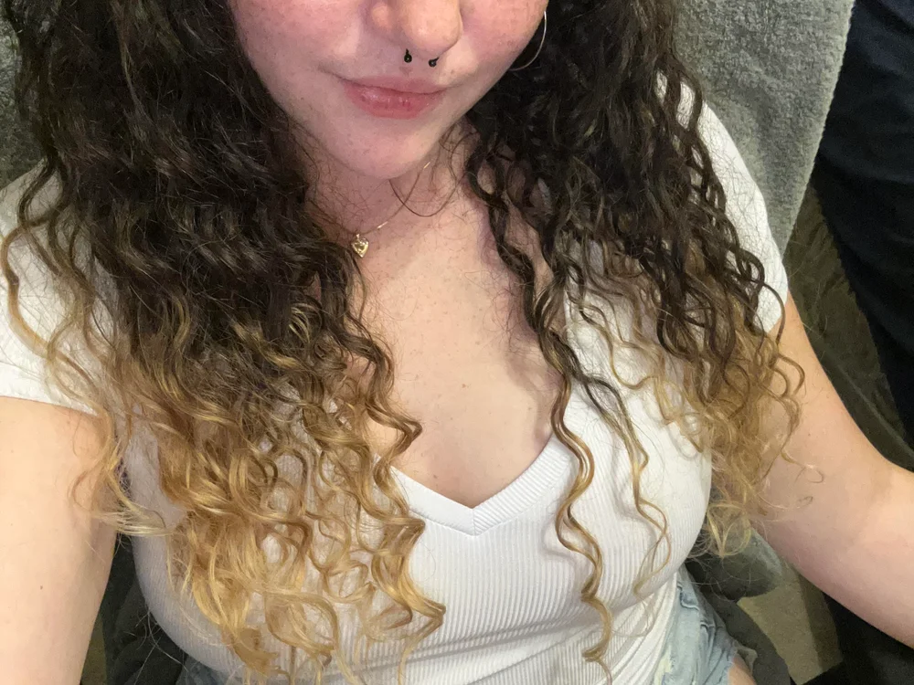 sugasunny04 Offline XXX-chat