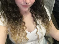 Chatroom XXX en direct de sugasunny04