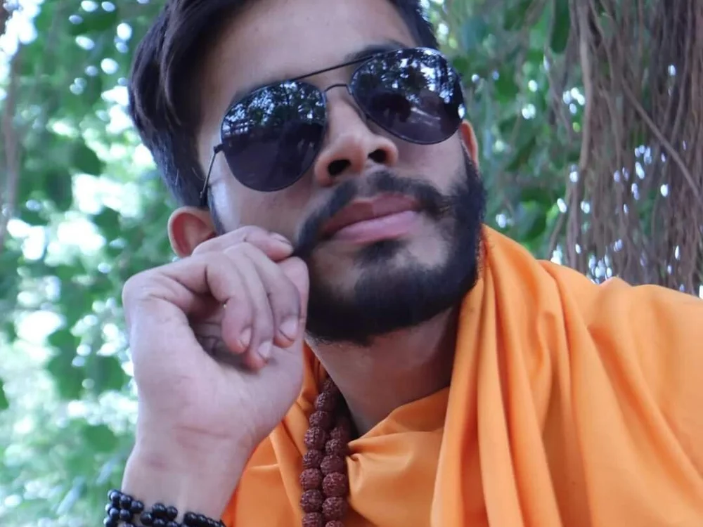 Alexpitter99 cam model