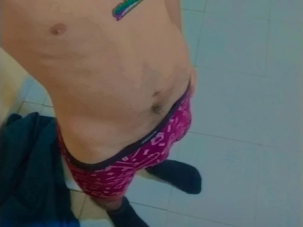 ห้องแชทออฟไลน์ของ dirtymalefeetpt
