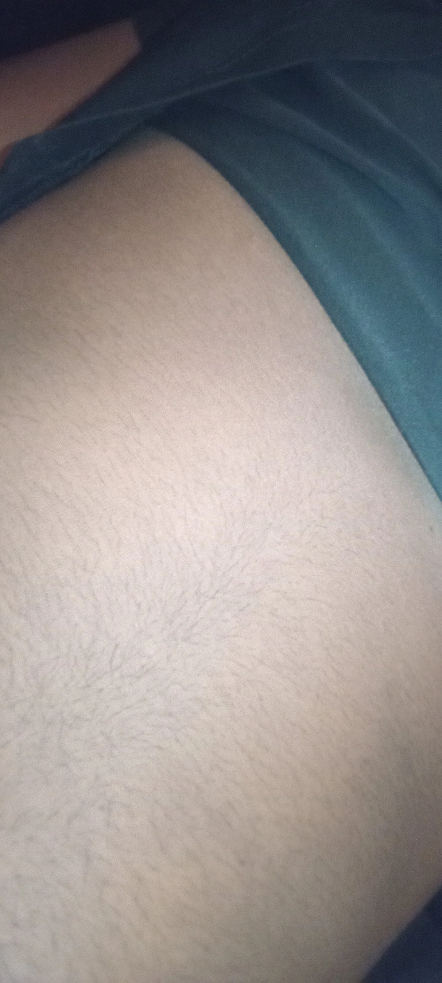 divineboy live webcam
