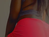 blackbarb01 💯 live online stream