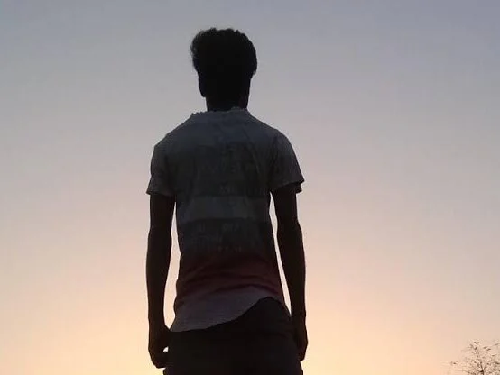 Nema34 offline XXX-chatje