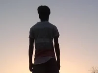 Nema34's webcam live show