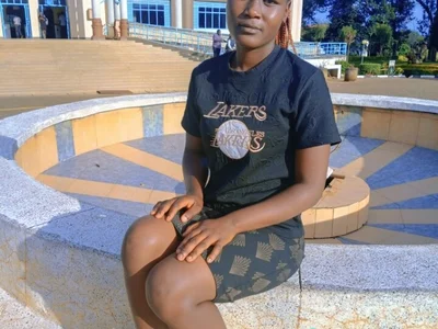 tashacute254 Avatar