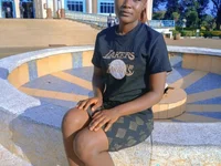 tashacute254
