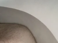 shy-ginger live cam profile - MySuperHot